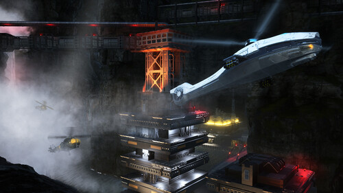 Купить Игра Comanche (Steam)  5484452. Характеристики, отзывы и цены в Донецке