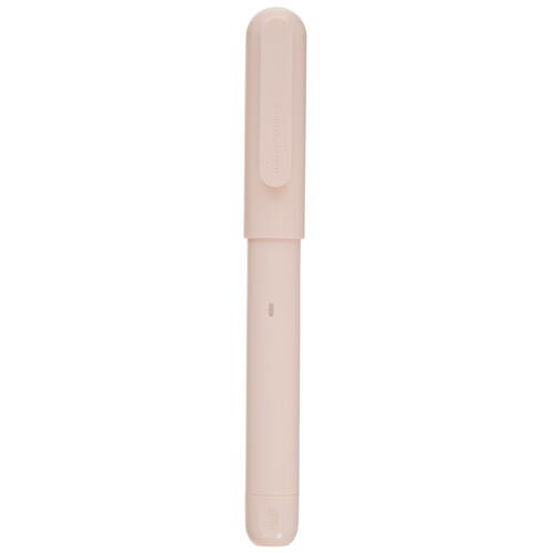 Купить Умная ручка Neo SmartPen Dimo розовый  5412558. Характеристики, отзывы и цены в Донецке