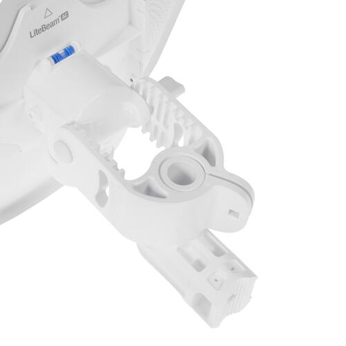 Купить Точка доступа Ubiquiti LiteBeam 5ac-Gen2  5084300. Характеристики, отзывы и цены в Донецке