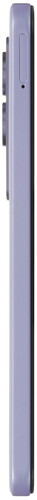 Купить 6.9" Смартфон Xiaomi REDMI 15 256 ГБ фиолетовый  5634781. Характеристики, отзывы и цены в Донецке