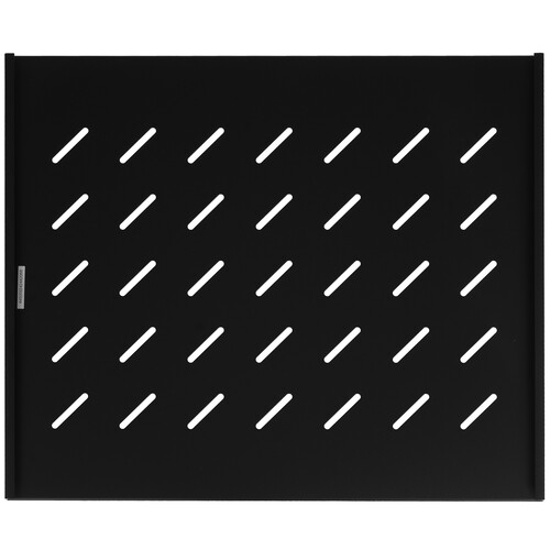 Купить Полка для телекоммуникационного шкафа Lanmaster TWT-CBB-S4-8/60  8166858. Характеристики, отзывы и цены в Донецке