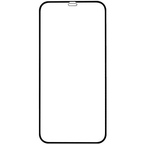 Купить Защитное стекло Aceline для экрана Apple iPhone 12/ 12 Pro  4703362. Характеристики, отзывы и цены в Донецке