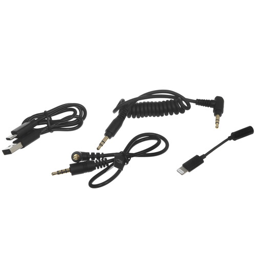 Купить Штатив JOBY GorillaPod Mobile Vlogging Kit черный  5483856. Характеристики, отзывы и цены в Донецке