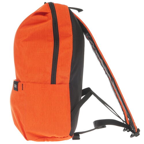 Купить Рюкзак Mi Casual Daypack PAA0286C оранжевый  1613543. Характеристики, отзывы и цены в Донецке