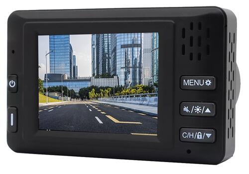 Купить Видеорегистратор с радар-детектором Artway MD-110  9909292. Характеристики, отзывы и цены в Донецке