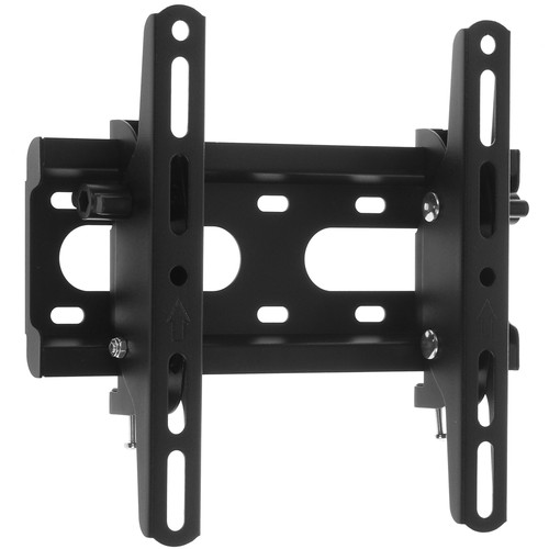 Купить Кронштейн для ТВ DEXP TB-42T черный  4820276. Характеристики, отзывы и цены в Донецке