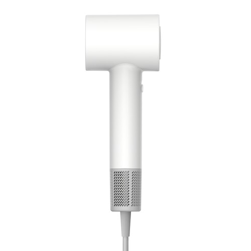 Купить Фен Honor Choice Hair Dryer белый/серый  5606217. Характеристики, отзывы и цены в Донецке