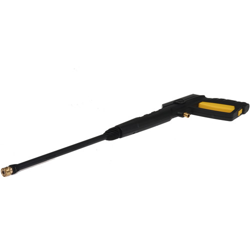Купить Мойка высокого давления Huter W195-PW SMART PROFESSIONAL  9070088. Характеристики, отзывы и цены в Донецке