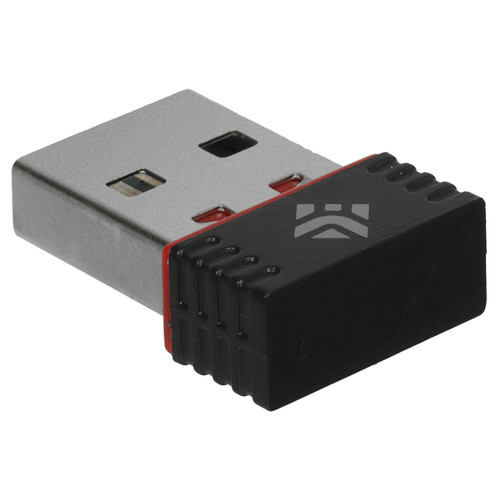 Купить Wi-Fi адаптер DEXP DWFA-AUW01  9249740. Характеристики, отзывы и цены в Донецке