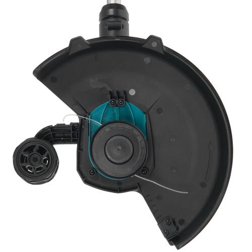 Купить Триммер аккумуляторный FinePower CGTBR300 OneBase20  4749140. Характеристики, отзывы и цены в Донецке