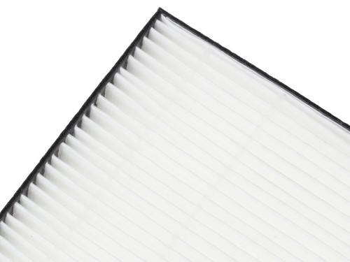 Купить Фильтр Sharp FZ-D40HFE  1095141. Характеристики, отзывы и цены в Донецке