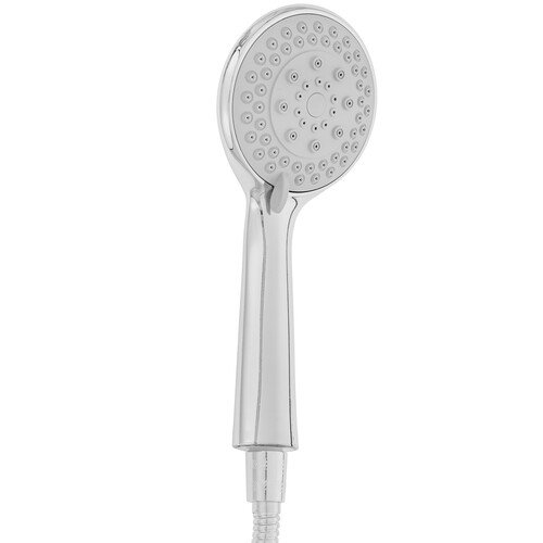 Купить Водонагреватель электрический Oasis NS  9136731. Характеристики, отзывы и цены в Донецке