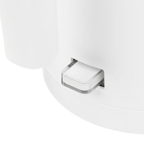 Купить Электрочайник Xiaomi Electric Kettle 2 (EU version) белый  5041406. Характеристики, отзывы и цены в Донецке