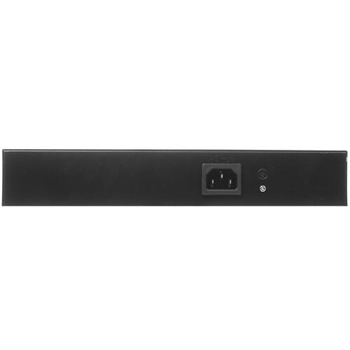 Купить Коммутатор ORIENT SWP-7508POE/2P PS+  4810803. Характеристики, отзывы и цены в Донецке