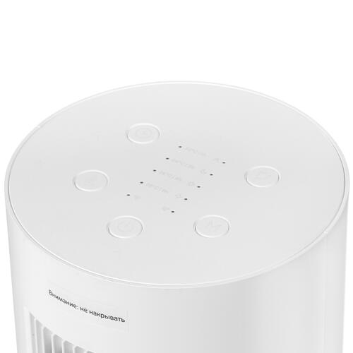 Купить Тепловентилятор Mijia Vertical Air Heater LSNFJ01LX  5098463. Характеристики, отзывы и цены в Донецке