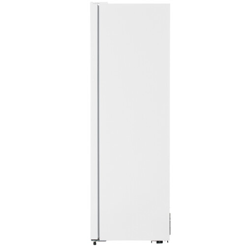 Купить Морозильный шкаф  KRAFT KF-HS230WNF белый  8199754. Характеристики, отзывы и цены в Донецке