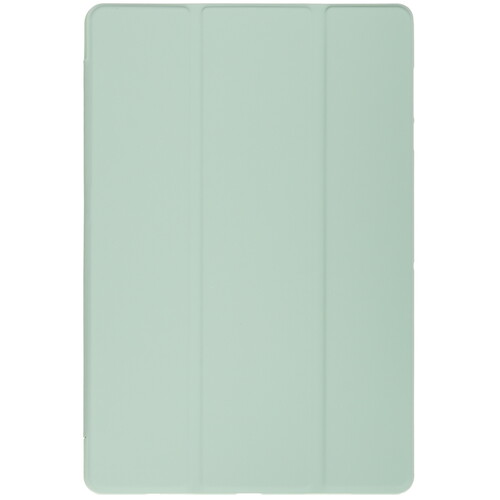 Купить Чехол-книжка LuxCase для HONOR Pad X8a зеленый  5609763. Характеристики, отзывы и цены в Донецке