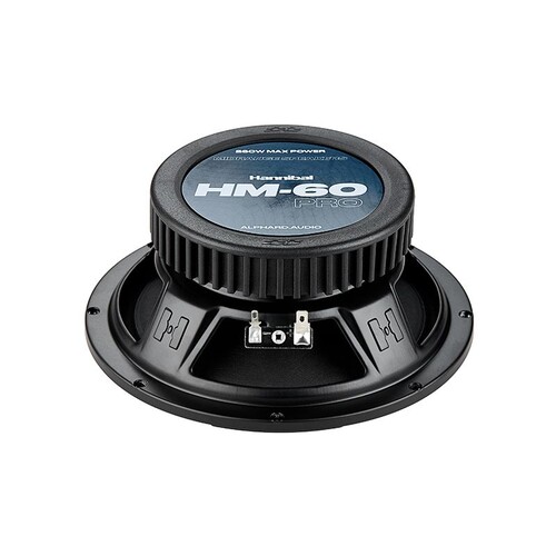 Купить Среднечастотная акустическая система DEAF BONCE HM-60PRO  9243035. Характеристики, отзывы и цены в Донецке