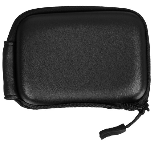 Купить Кейс защитный для DJI Osmo Action TELESIN Telesin Protective bag  5606896. Характеристики, отзывы и цены в Донецке