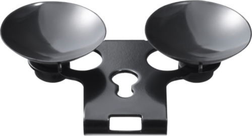 Купить Крепление iBOX Holder JR  5643051. Характеристики, отзывы и цены в Донецке