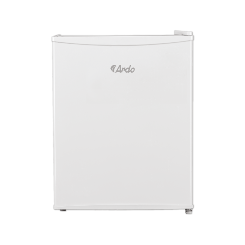 Купить Холодильник компактный   ARDO REA24745W2 белый  9284491. Характеристики, отзывы и цены в Донецке