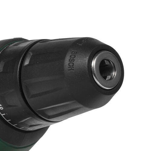 Купить Дрель-шуруповерт Bosch UniversalDrill 18V 06039D4002 POWER FOR ALL 18V  5315589. Характеристики, отзывы и цены в Донецке