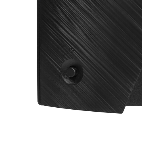 Купить 27" Монитор MSI MAG 27C6F черный  5453072. Характеристики, отзывы и цены в Донецке