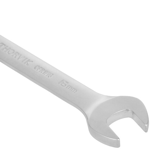 Купить Ключ Thorvik CFRW16  9090151. Характеристики, отзывы и цены в Донецке