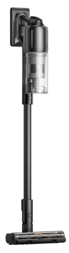 Купить Пылесос  вертикальный  Dreame Z20 Essential  серый  5624098. Характеристики, отзывы и цены в Донецке