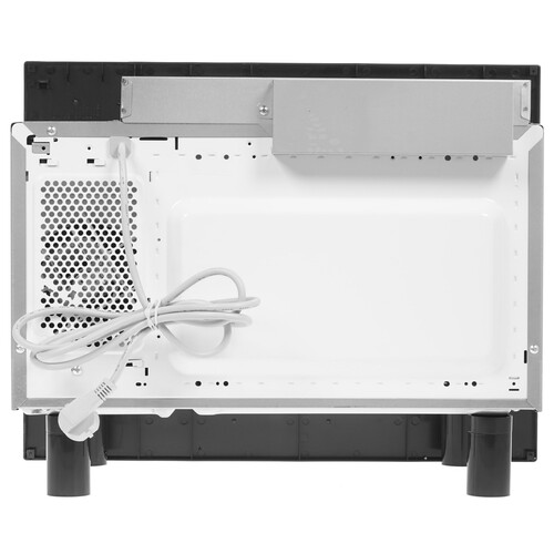 Купить Встраиваемая микроволновая печь Electrolux KMFE264TEX черный  8137553. Характеристики, отзывы и цены в Донецке