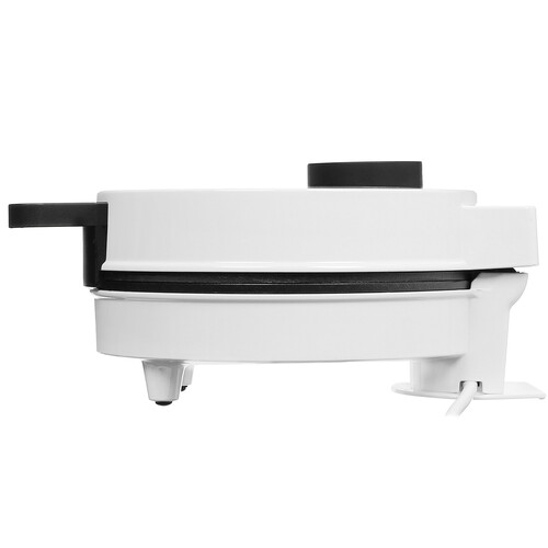 Купить Вафельница Dexp WM-1200 белый  5425347. Характеристики, отзывы и цены в Донецке