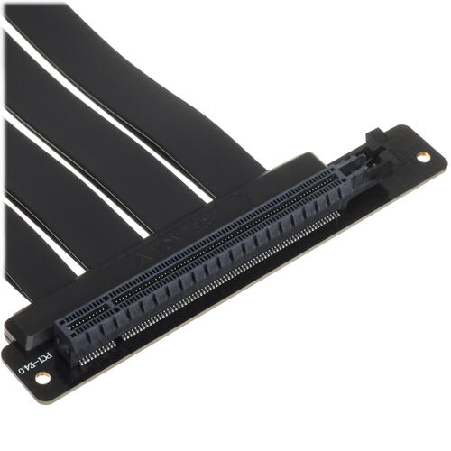 Купить Райзер для видеокарты MONTECH VGM Vertical GPU Mounting Kit  5097929. Характеристики, отзывы и цены в Донецке
