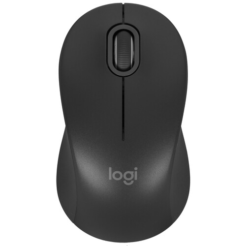 Купить Мышь беспроводная Logitech Signature M550  9286574. Характеристики, отзывы и цены в Донецке