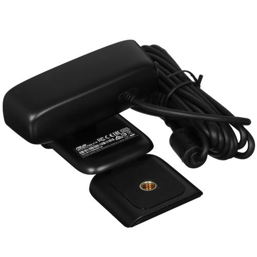 Купить Веб-камера ASUS Webcam C3  5319516. Характеристики, отзывы и цены в Донецке