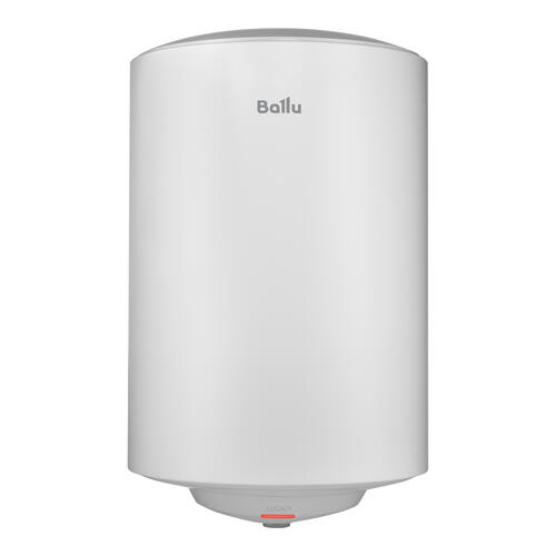 Купить Водонагреватель электрический Ballu BWH/S 30 Legacy  9089709. Характеристики, отзывы и цены в Донецке