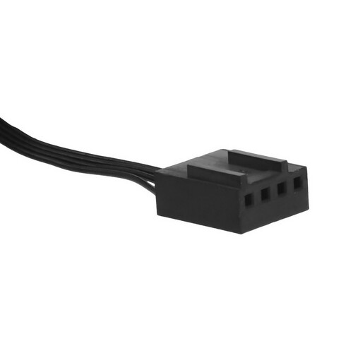 Купить Вентилятор Corsair ML120 LED ELITE  5610071. Характеристики, отзывы и цены в Донецке