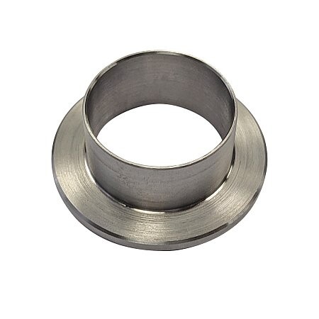 Купить Фреза BELMASH RF0032T  9153320. Характеристики, отзывы и цены в Донецке