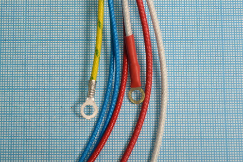 Купить Датчик (Температуры нижний) для мультиварки DEXP DMC-865L  9080028. Характеристики, отзывы и цены в Донецке