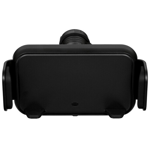 Купить Держатель автомобильный Samsung EP-H5300 черный  4852588. Характеристики, отзывы и цены в Донецке