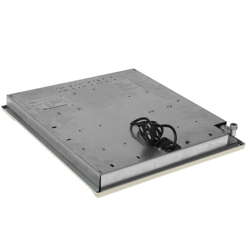 Купить Газовая варочная поверхность Oasis P-3MRT (B)  5346131. Характеристики, отзывы и цены в Донецке