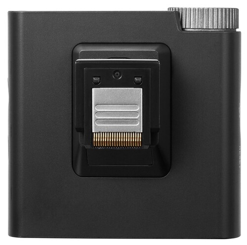 Купить Радиосистема Godox Virso S M1  9139634. Характеристики, отзывы и цены в Донецке