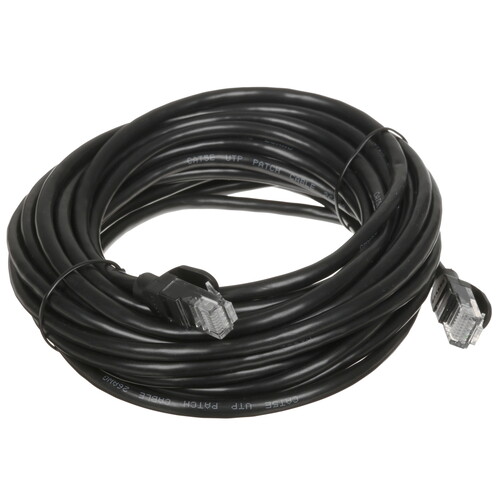 Купить Патч-корд Baseus B00133206111-06  5636891. Характеристики, отзывы и цены в Донецке