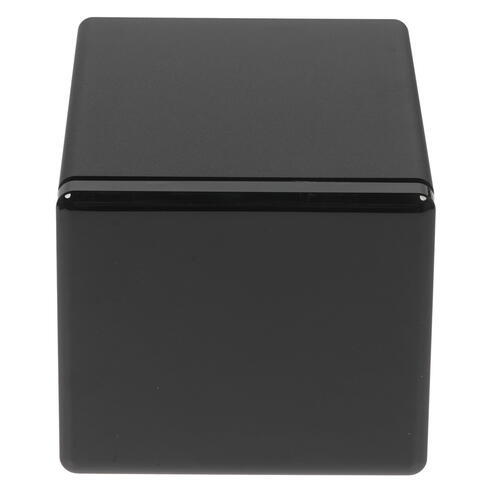 Купить Дисковое хранилище ORICO NS500U3-BK  1304284. Характеристики, отзывы и цены в Донецке