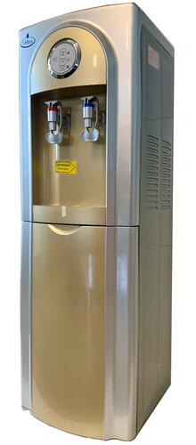 Купить Диспенсер SMixx 95 L золотистый  9904547. Характеристики, отзывы и цены в Донецке