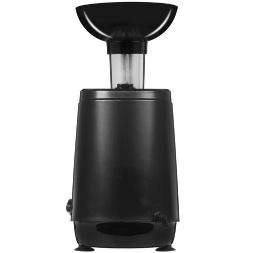 Купить Мясорубка электрическая DEXP MG-2000S черный  1208620. Характеристики, отзывы и цены в Донецке
