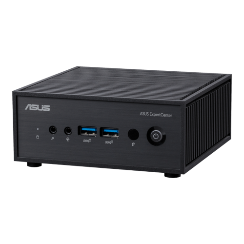 Купить Платформа ASUS ExpertCenter PN42-B-SN045MV  5423547. Характеристики, отзывы и цены в Донецке