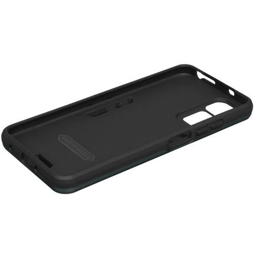 Купить Накладка  Aceline Strong для Xiaomi Redmi Note 12S зеленый  5431214. Характеристики, отзывы и цены в Донецке