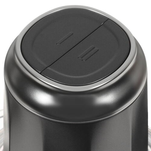 Купить Измельчитель  Reoka RKEC-602 серый  9016164. Характеристики, отзывы и цены в Донецке