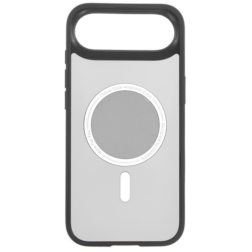 Купить Накладка  Ugreen для Apple iPhone Air прозрачный  5643841. Характеристики, отзывы и цены в Донецке