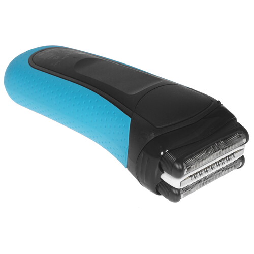 Купить Электробритва Braun Series 3 3010s  1235607. Характеристики, отзывы и цены в Донецке